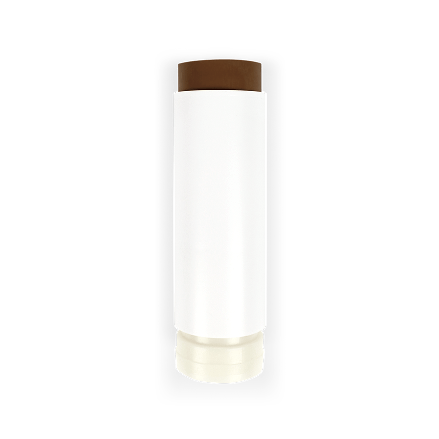 ZAO Makeup - Foundation Stick - Glow Organic