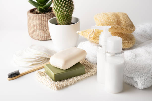 13 Eco-Friendly Beauty Practices for Student Budgets