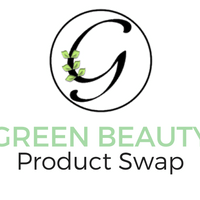 Green Beauty Product Swap - Foundations