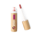 ZAO Makeup - Lip Ink - Glow Organic