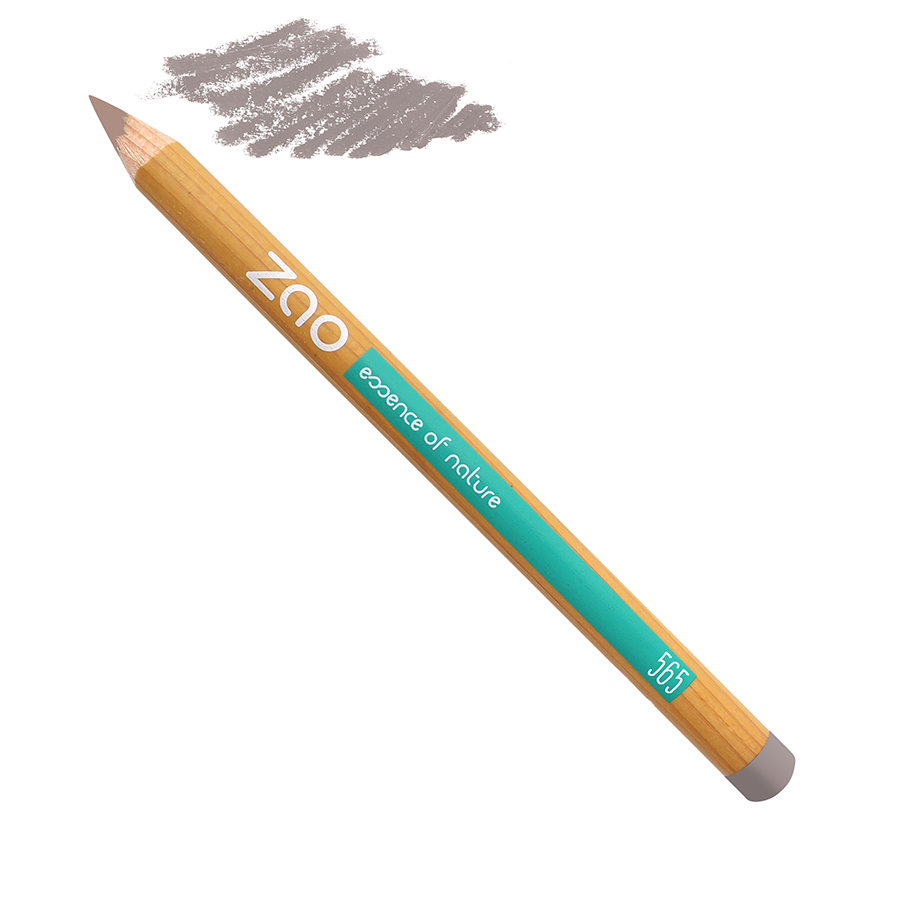 ZAO Makeup - Multipurpose Pencil