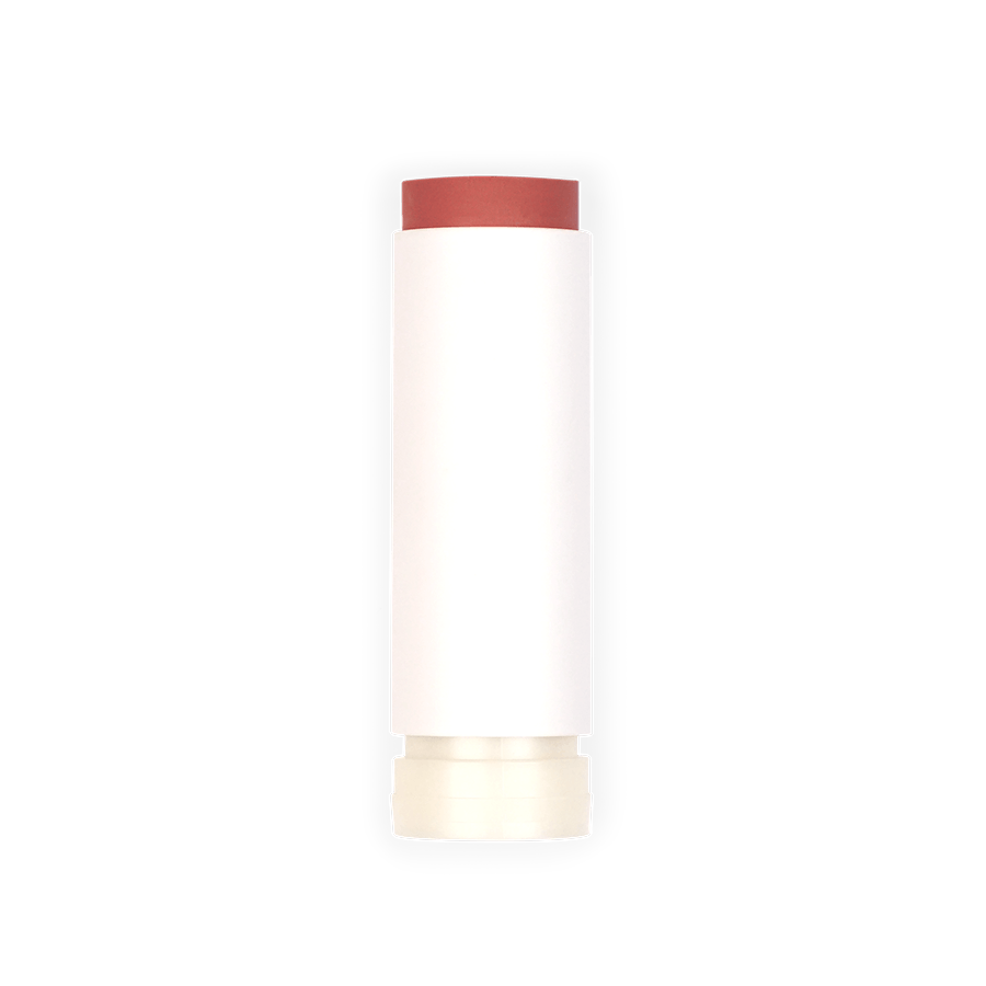 ZAO Makeup - Blush Stick - Glow Organic