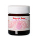 Living Libations - Happy Gums Cleansing Clay Toothpaste - Glow Organic