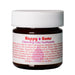 Living Libations - Happy Gums Cleansing Clay Toothpaste - Glow Organic