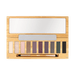 ZAO Makeup - Eyeshadow Palette 'Clin d'oeil' No.1 - Glow Organic