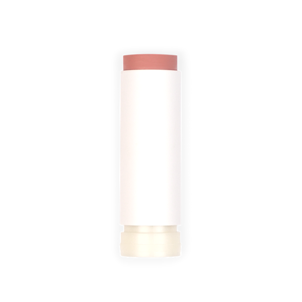 ZAO Makeup - Blush Stick
