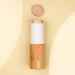 ZAO Makeup - Shine Up Stick Highlighter - Glow Organic